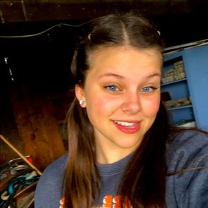 Meet your Posher, Harvest